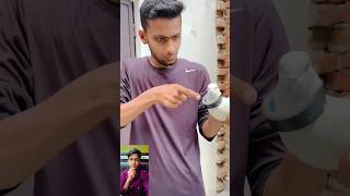 Ek Aisa kabutar ham sabke pass hona chahie pigeon viral new short video [upl. by Naellij]