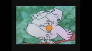 Classic Tootsie Pop TV Commercial [upl. by Ott]