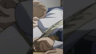 Goblin Slayer Abridged S1E2 Work Stressgoblinslayer workstress customerservice likeandsubscribe [upl. by Llebiram]