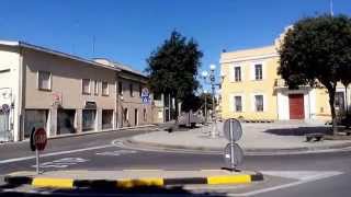 Ferragosto 2014 a Villasor quotnon ha prezzoquot [upl. by Adnomar]