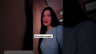 Tumhen kya Mere Liyetrending viraldesivlog24 exploreviralaryansinghrathorejankeeparekhkairat [upl. by Lairea]