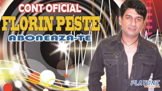 FLORIN PESTE si GEORGIANA  Fami albe noptile AUDIO MANELE [upl. by Hurst]