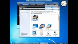 Tutorial  Windows Media Player 11 unter Windows 7 32 bit und wieder zurück [upl. by Benedict495]