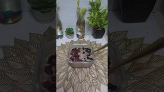 Diwali Weightloss Challenge  Day 6 Intermittent fasting weightlossdiet dietfoodideas mealideas [upl. by Hobard]