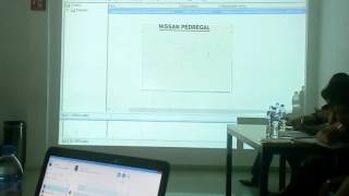 Intelisis curso XML [upl. by Hselin]