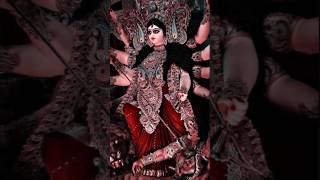 Angna Padharo Maharani 🙏 Durga Puja Dj Remix 🙏Ae Maiya Bhojpuri Song Durga Puja Status [upl. by Norrat]