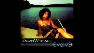 Off Kilter  Ragan Whiteside feat Chieli Minucci [upl. by Nylirret546]