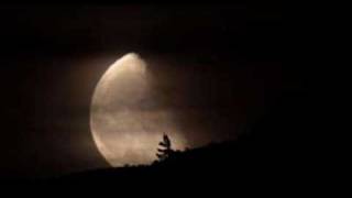 I Am Kloot  The Moon Is A Blind Eye [upl. by Post284]