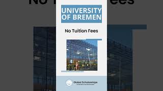 5 Cheap Universities in Europe shorts [upl. by Norrad]