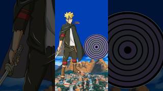 Who is strongest  Boruto Vs Rinnegan Users  Pain vs Uchiha  Obito Vs Akatsuki [upl. by Ahseer]