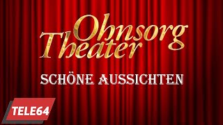 Ohnsorg Theater  Schöne Aussichten 1984 [upl. by Hook50]