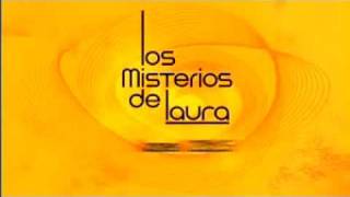 Avance del Capítulo 18 de Los misterios de Laura La 1 de TVE [upl. by Repinuj]