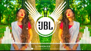 Heroine Dj Song  Neelkamal Singh  Viral Bhojpuri Song  Tiktok Viral Remix  Dj Rimon [upl. by Gerard]