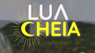 SUPER LUA CHEIA BANHO PARA ABRIR CAMINHOS E PREVISÕES [upl. by Raddi401]