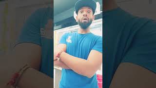 😳 ye dukh kahe nahi Khatami hota comedy viralvideo viral short [upl. by Adihahs939]