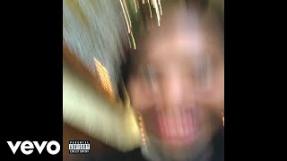 Earl Sweatshirt  Shattered Dreams Official Audio [upl. by Jessy]