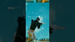 saiya ji dilwa mangele bhujpuri song Free Fire short video 🥰🥰 [upl. by Nealey]