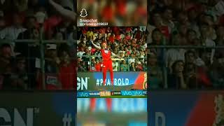 virkat Kohli cricket lover and raning speed 🤟🤟🤟 [upl. by Knudson]