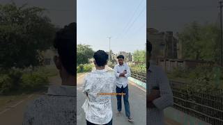 Itna thanda lagehek 🤣🤣 comedy funnypictures funny khorthacomedy funnyvideos trending [upl. by Luba402]