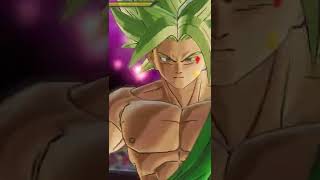 Obtenir FISSION DESTRUCTRICE sur Dragon Ball Xenoverse 2 [upl. by Janus]