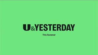 Yesterday  Overnight continuity and adverts 14th15th May 2024 [upl. by Anwahsit]