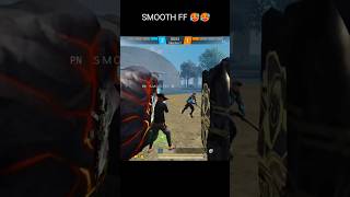 NG SMOOTH vs NL ASTATINE 1 VS 1 shorts viralvideo trending [upl. by Anadal]