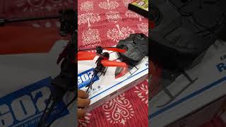 Digital proportional rc coaxial helicopter model new toy viralranga [upl. by Uhej371]