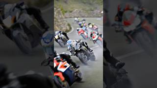 modified R15 V4 bike race race superfast rider stunt shorts [upl. by Alad465]