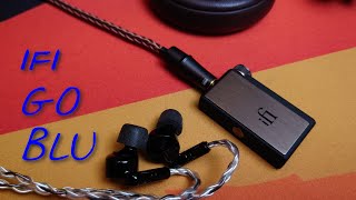 🟥The Next Generation Z Reviews ifi Go BLU [upl. by Konrad]