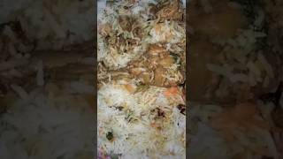 Biwi ki ahmiyat shots chicken biryani mdshahzadalam [upl. by Friedman]