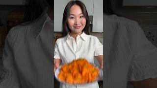 How to Make AsianStyle Carrot Salad [upl. by Prue]