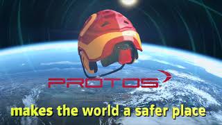 mit PROTOS® PFANNER  a Safer World [upl. by Timoteo]