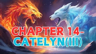 A Game of Thrones SummaryChapter 14Catelyn III [upl. by Kippie]