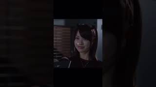 2006 Misa Amane  death note live action [upl. by Nelg72]