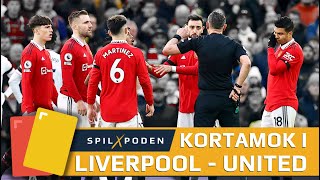 SpilXpoden Brøndbyquiz amp 100 procent på Players’ Choice [upl. by Oiramad]