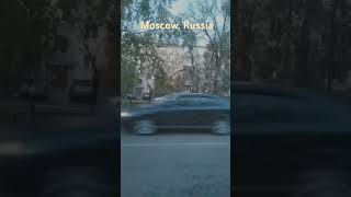 Weather befor snow fall start russia shorts short song music vlog india indiarussiarelations [upl. by Hootman535]