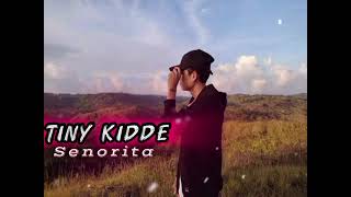 tiny kidde  oh angni  senorita new song [upl. by Camroc53]