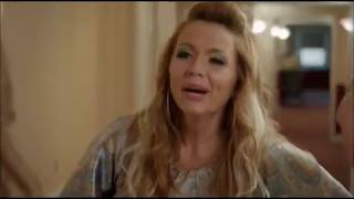 Kerry Godliman  Acting Showreel  2016 [upl. by Inafetse]