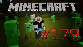 Lets Play  Minecraft  Part 179 DeutschGerman Movie2k heißt nun Movie4k [upl. by Felicity]