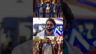 ipl cricket video 2025 Mumbai Indians IPL 2025 Return of Legendary Player You Wont Believe [upl. by Wane]