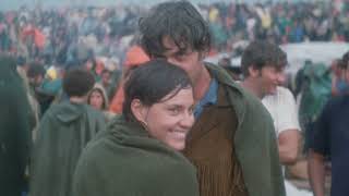 WOODSTOCK THREE DAYS THAT DEFINED A GENERATION 2019  Official Trailer  PBS Distribution [upl. by Isiahi44]