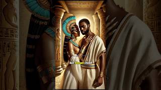 What happened between Joseph amp Potiphar’s Wife biblicalstories biblelessons biblicaltruth [upl. by Anifad]