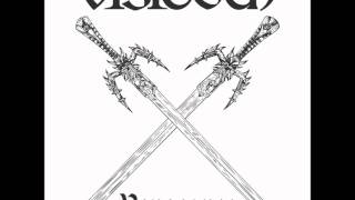 Visigoth  Iron Brotherhood [upl. by Richards370]