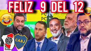 MADRID 👉 La HERIDA sigue abierta [upl. by Strenta]