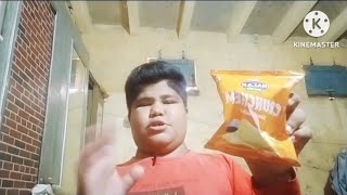 ek chips ke packet main kitne chips nikalte Hain video [upl. by Gaul]