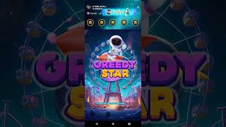 ume app game hack lucky fruit and gredy star vpn create 100 working whatsap 923412752865 [upl. by Nnalyrehc]