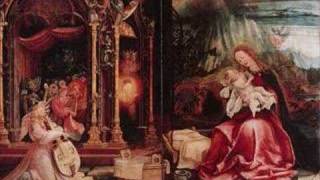 Corelli  quotChristmas Concertoquot in G Minor  Mov 677 [upl. by Eisnyl]