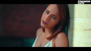 VIZE feat Laniia Stars Official Video HD [upl. by Aihtyc]