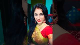 odia dance video shortsviral odiavirl love odiamusic song odiacomady odiamusicvideo cuttack [upl. by Liagiba19]