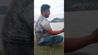 Jind Laayi Tere Naa Ve Dhola Live by Rajeev Kalotra [upl. by Dorotea]